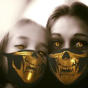 Meet your Posher, Shierra